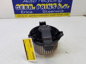 Interior Blower Motor FIAT Sedici (FY)