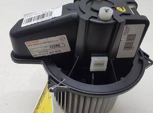 Elektrische motor interieurventilatie FIAT 500 (312), FIAT 500 C (312), FIAT 500/595/695 (312), FIAT 500C/595C/695C (312)