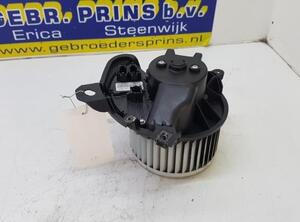 Interior Blower Motor FIAT Grande Punto (199), FIAT Punto Evo (199), FIAT Punto (199)