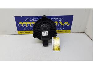 Gebläsemotor Ford Mondeo V Turnier CF DG9H19846AA P13989078