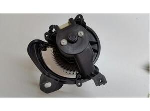 Gebläsemotor Fiat Punto Evo 199 5D3330100 P14014262