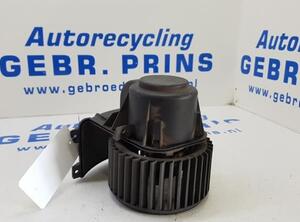 Interior Blower Motor VW TRANSPORTER V Bus (7HB, 7HJ, 7EB, 7EJ, 7EF, 7EG, 7HF, 7EC)