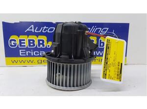 Interior Blower Motor AUDI A4 Avant (8K5, B8), AUDI A5 Sportback (8TA), AUDI A4 Allroad (8KH, B8)