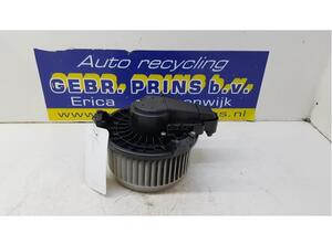 Gebläsemotor Toyota Prius W3 2727008083 P14889398