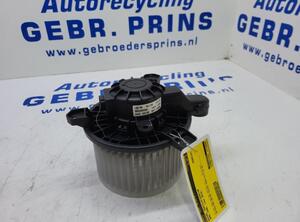 Gebläsemotor Opel Karl C16 40510741 P19392543