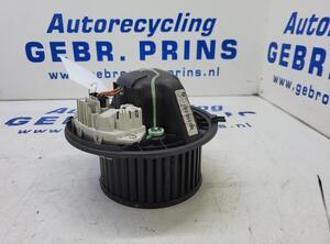 Interior Blower Motor BMW 1er (E81), BMW 1er (E87)