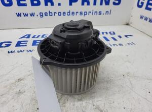 Gebläsemotor Kia Picanto JA F00S3B2562 P19737545