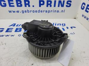 Elektrische motor interieurventilatie FIAT Freemont (345), DODGE Journey (--)