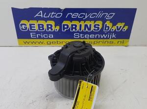 Gebläsemotor Hyundai iX35 LM F00S3B2441 P16128450