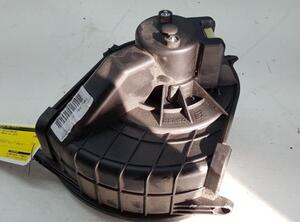 Interior Blower Motor RENAULT KANGOO Express (FW0/1_), RENAULT KANGOO / GRAND KANGOO (KW0/1_)