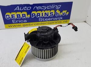 Interior Blower Motor VW UP! (121, 122, 123, BL1, BL2, BL3), VW Load UP (121, 122, BL1, BL2)