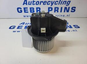 Interior Blower Motor FIAT 500 (312), FIAT 500 C (312), FIAT 500/595/695 (312), FIAT 500C/595C/695C (312)