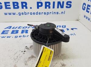 Gebläsemotor Hyundai i10 AC3, AI3 EB1D1ACFAA02 P18494583