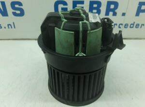 Interior Blower Motor PEUGEOT 308 I (4A_, 4C_), PEUGEOT 308 SW I (4E_, 4H_)