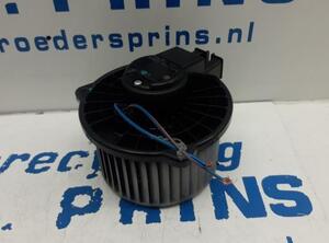 Interior Blower Motor DAIHATSU CUORE VI (L251, L250_, L260_)