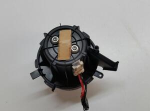 Interior Blower Motor AUDI A4 Allroad (8KH, B8), AUDI A4 Avant (8K5, B8), AUDI A5 Sportback (8TA)