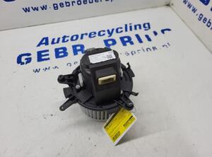 Gebläsemotor Citroen Berlingo III Kasten K9 1D480001703474 P20396376