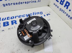 Interior Blower Motor VW Golf VII Variant (BA5, BV5), VW Golf Alltrack (BA5, BV5)