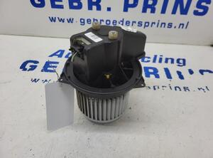 Elektrische motor interieurventilatie FIAT Panda (312, 319), FIAT Panda Van (312, 519), LANCIA Ypsilon (312_)