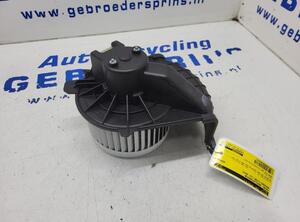 Interior Blower Motor MERCEDES-BENZ CITAN Box Body/MPV (W415)