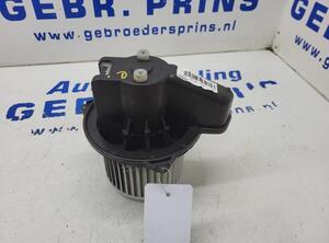 Interior Blower Motor FIAT 500 (312), FIAT 500 C (312), FIAT 500/595/695 (312), FIAT 500C/595C/695C (312)