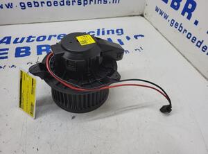 Interior Blower Motor MERCEDES-BENZ B-Klasse (W247)