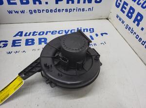 P20610461 Gebläsemotor VW Polo V (6R, 6C) 6R1819015