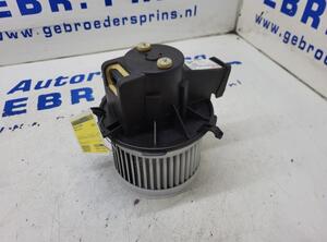 Interior Blower Motor FORD KA (RU8)