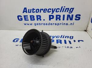 P20715791 Gebläsemotor MINI Mini Cabriolet (R57) 9903528