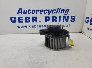 Gebläsemotor Mazda 2 DE 8727000690 P20780534