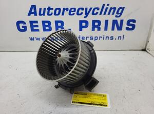 Gebläsemotor Mercedes-Benz Sprinter 3t Kasten 906 E7169 P20820943