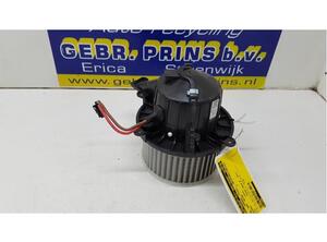 Interior Blower Motor MERCEDES-BENZ VIANO (W639)