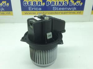 Interior Blower Motor FIAT PANDA (312_, 319_), FIAT PANDA VAN (312_, 519_), LANCIA YPSILON (312_)