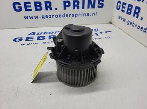 Gebläsemotor Mercedes-Benz Sprinter 3,5t Kasten 906 E7169 P19953443