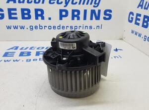 Gebläsemotor Opel Insignia A Sports Tourer G09 5242673401 P18360839