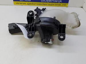 Gebläsemotor Citroen C4 I Picasso U 9650872580 P15628848