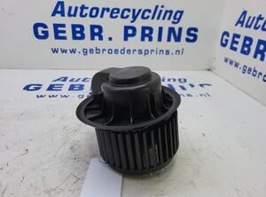 Gebläsemotor VW Sharan 7N 7E0819021A P19441070