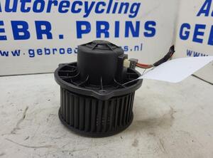 Interior Blower Motor KIA PICANTO (SA)