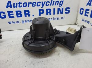 Interior Blower Motor OPEL MERIVA A MPV (X03)