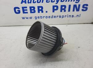 Gebläsemotor Suzuki Alto FF 1940000982 P20911214