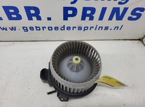 Gebläsemotor Toyota Yaris P13 PA66GF30 P20938884