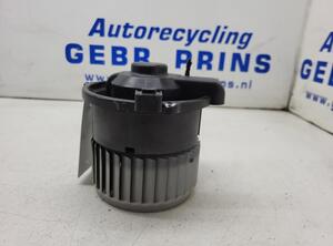 Gebläsemotor Mitsubishi Colt VI Z2, Z3 1736006902 P20950644