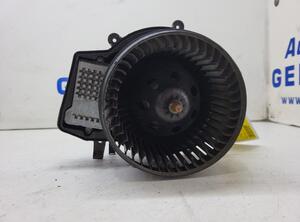 Interior Blower Motor MERCEDES-BENZ C-CLASS (W203)