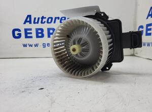 Interior Blower Motor SUZUKI VITARA (LY)