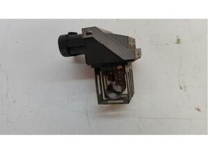 Radiator Fan Relay RENAULT Clio IV Grandtour (KH)