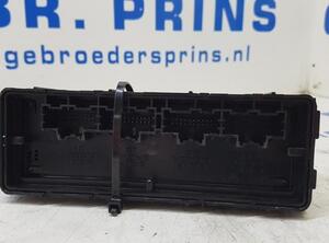 Verwarming / Ventilatie Regeleenheid OPEL Astra J (--), OPEL Astra J Caravan (--), OPEL Astra H (L48)