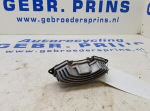 Resistor Interior Blower ALFA ROMEO Mito (955)