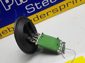 Resistor Interior Blower VW Polo (9N)