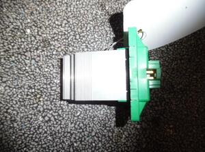 Resistor Interior Blower KIA Sportage (SL)