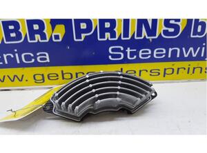 Widerstand Heizung Fiat Punto 199 A43000800 P14461597